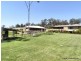 32 Leesmore Court, Deebing Heights QLD 4306