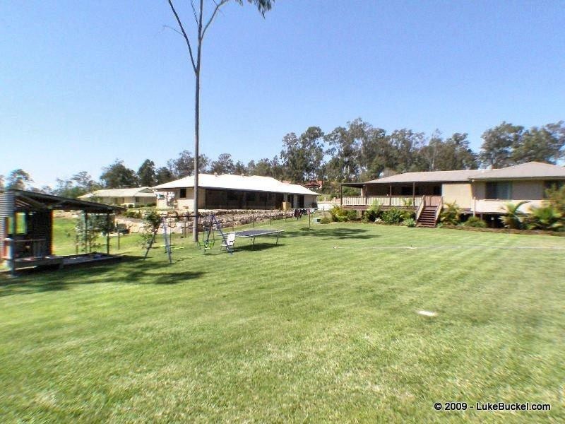 32 Leesmore Court, Deebing Heights QLD 4306