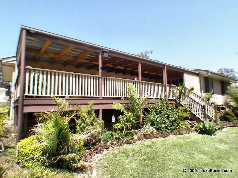 32 Leesmore Court, Deebing Heights QLD 4306