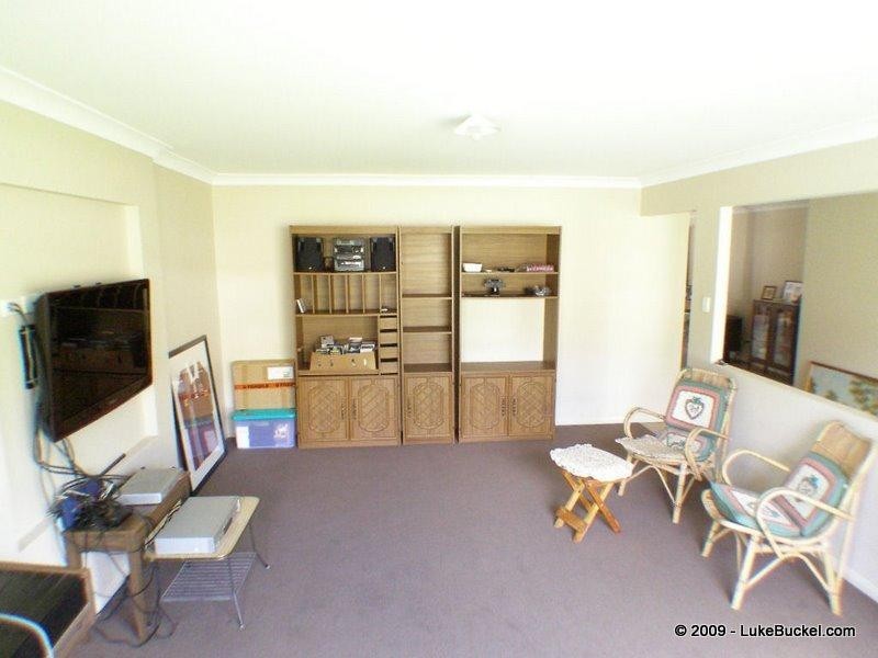 32 Leesmore Court, Deebing Heights QLD 4306
