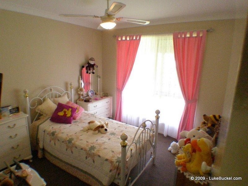 32 Leesmore Court, Deebing Heights QLD 4306