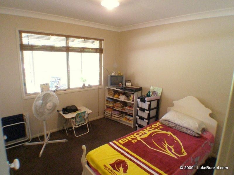 32 Leesmore Court, Deebing Heights QLD 4306