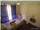 32 Leesmore Court, Deebing Heights QLD 4306