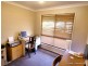32 Leesmore Court, Deebing Heights QLD 4306