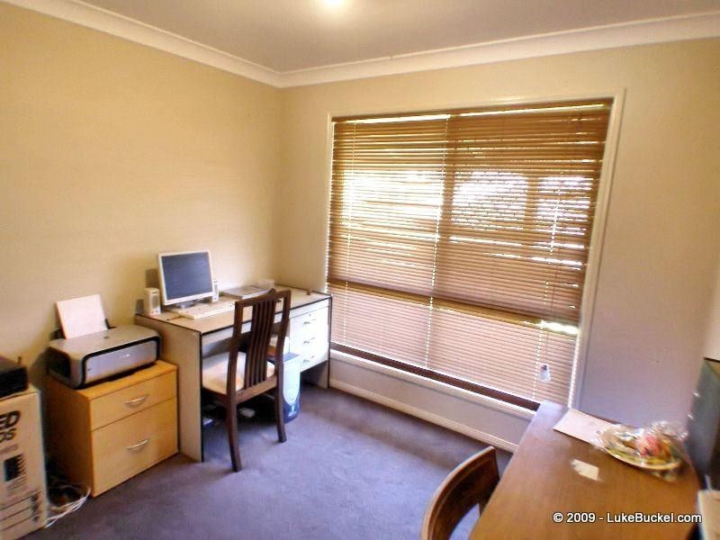 32 Leesmore Court, Deebing Heights QLD 4306