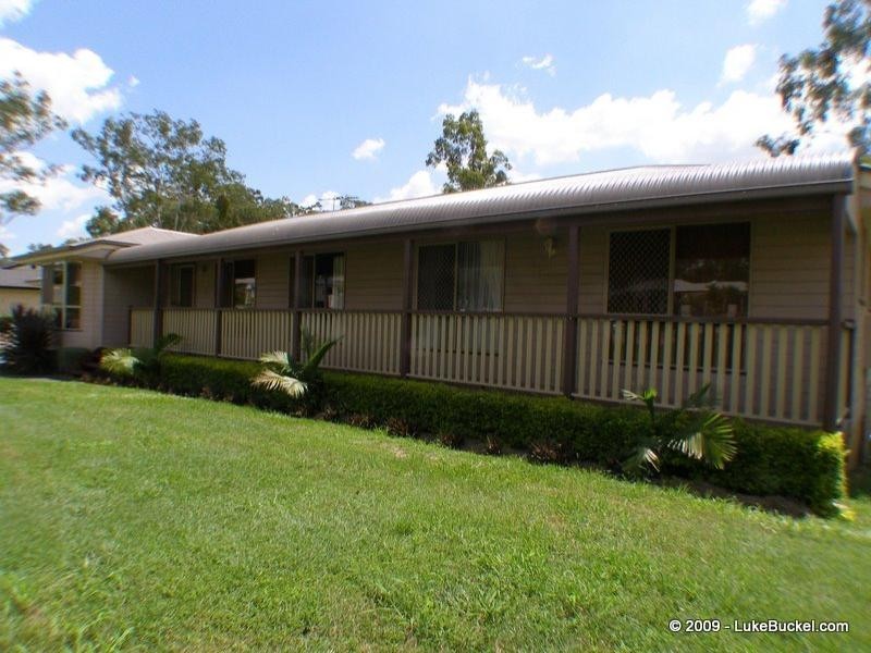 32 Leesmore Court, Deebing Heights QLD 4306