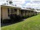 32 Leesmore Court, Deebing Heights QLD 4306