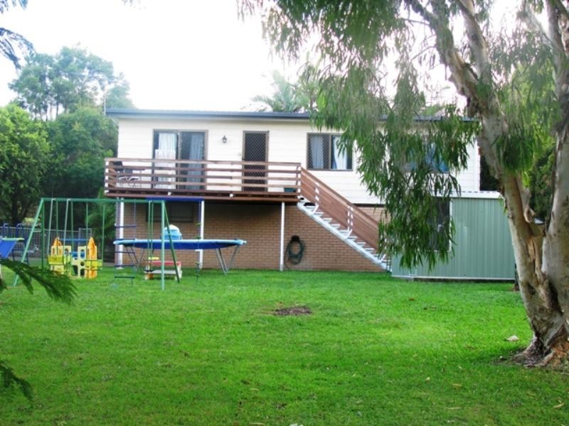 18 Melbury Street, Willowbank QLD 4306