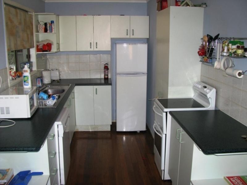 18 Melbury Street, Willowbank QLD 4306