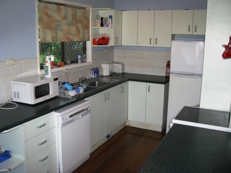 18 Melbury Street, Willowbank QLD 4306