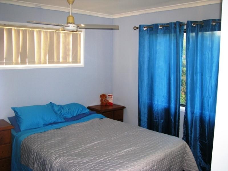 18 Melbury Street, Willowbank QLD 4306