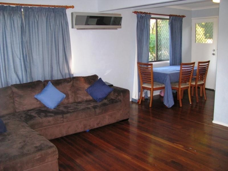 18 Melbury Street, Willowbank QLD 4306