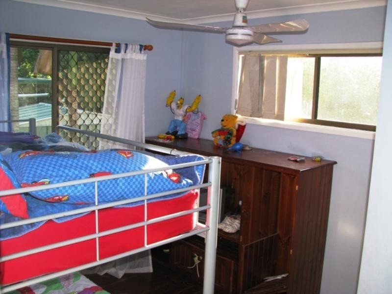 18 Melbury Street, Willowbank QLD 4306