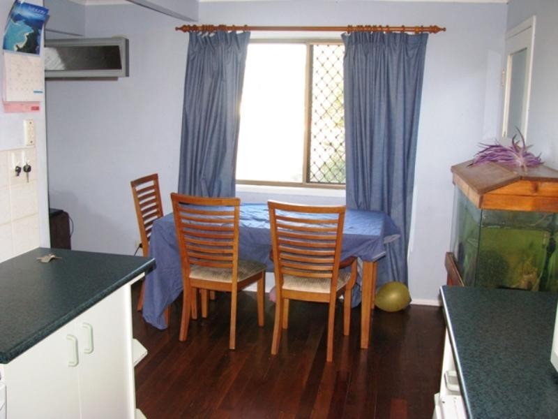 18 Melbury Street, Willowbank QLD 4306