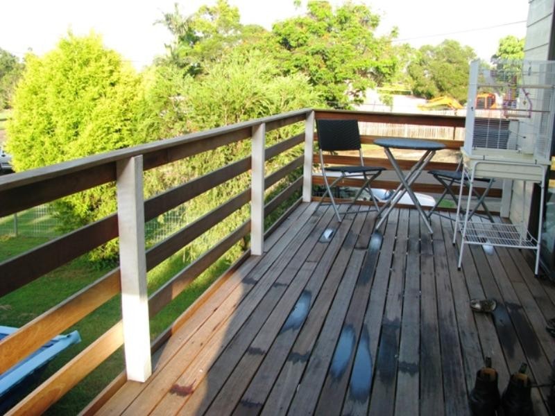 18 Melbury Street, Willowbank QLD 4306