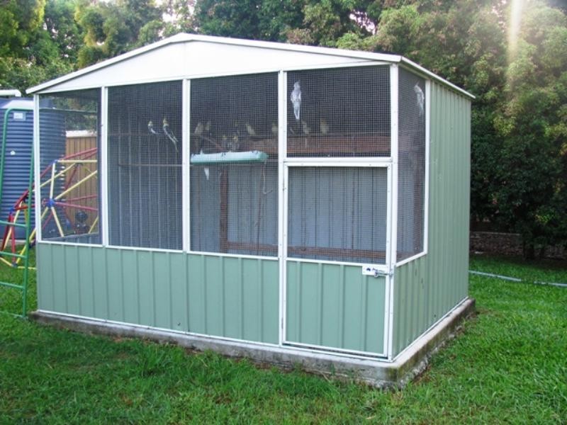 18 Melbury Street, Willowbank QLD 4306