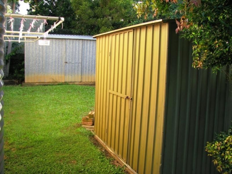 18 Melbury Street, Willowbank QLD 4306