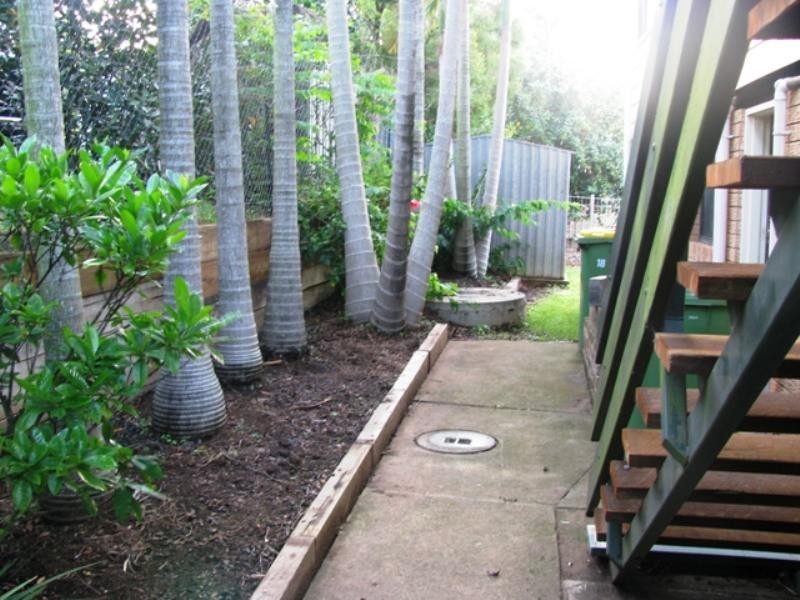 18 Melbury Street, Willowbank QLD 4306