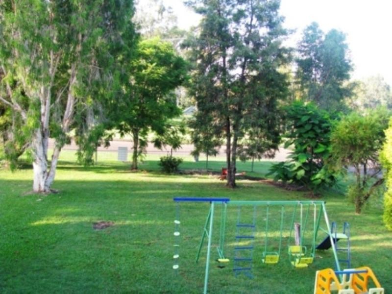 18 Melbury Street, Willowbank QLD 4306