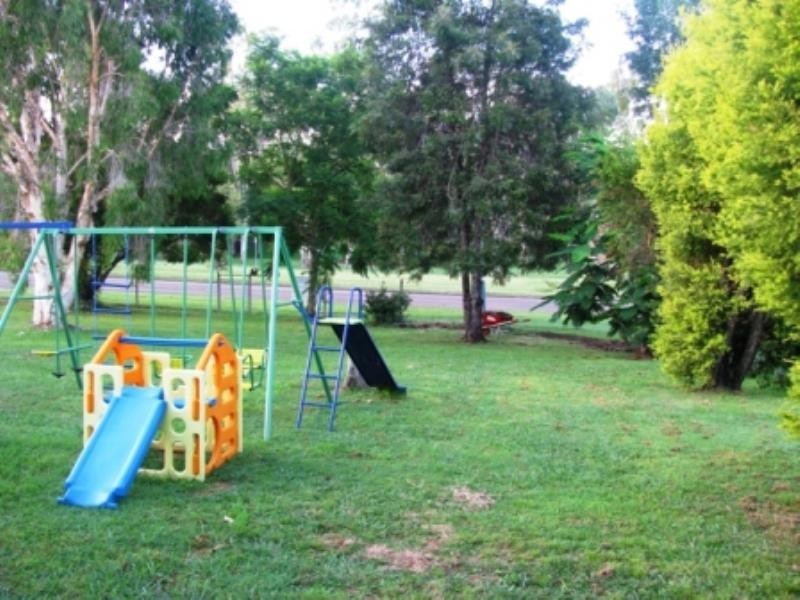 18 Melbury Street, Willowbank QLD 4306