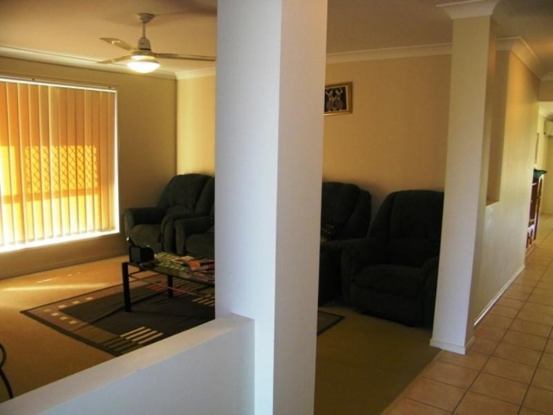 23 Sarah Drive, Yamanto QLD 4305