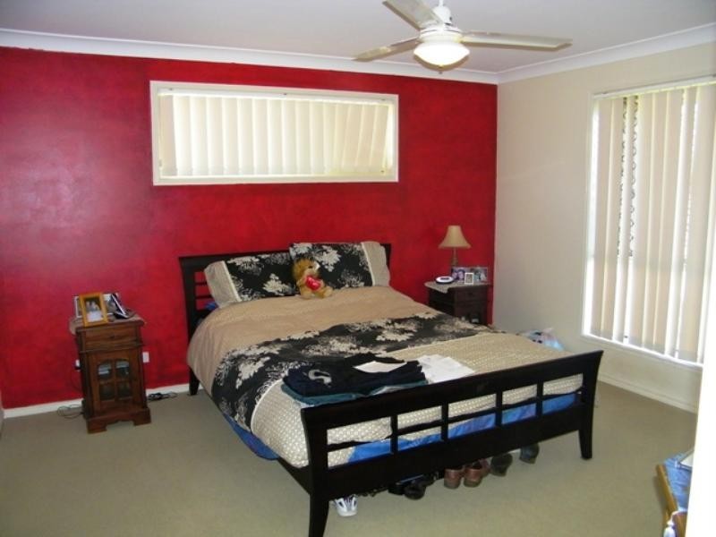 23 Sarah Drive, Yamanto QLD 4305