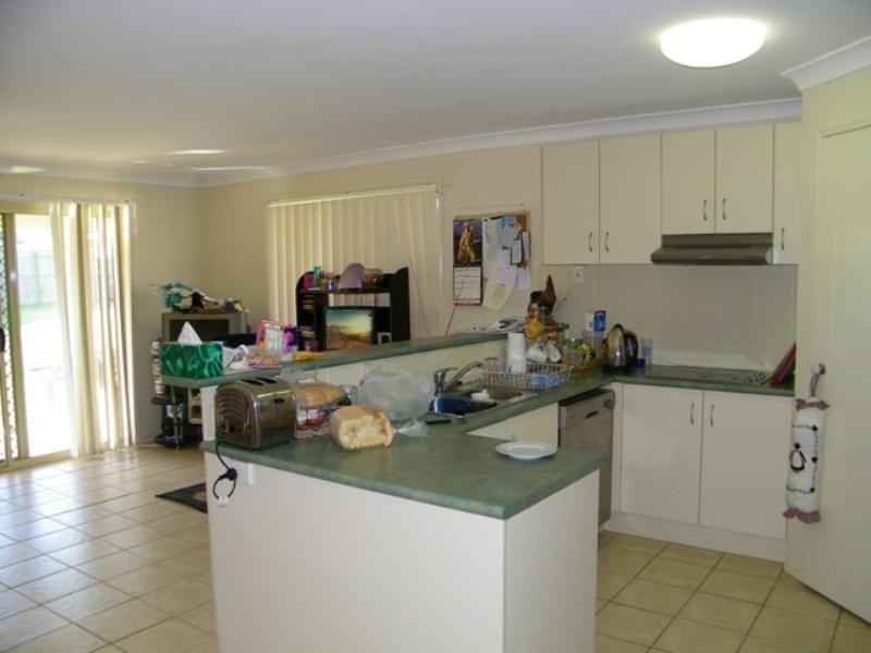 23 Sarah Drive, Yamanto QLD 4305