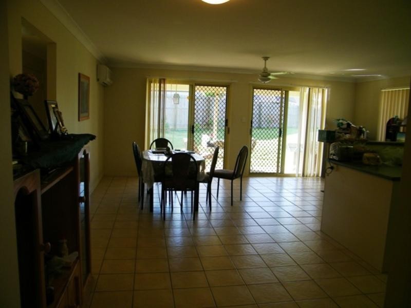 23 Sarah Drive, Yamanto QLD 4305