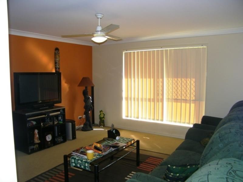 23 Sarah Drive, Yamanto QLD 4305