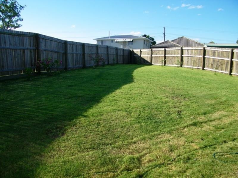 23 Sarah Drive, Yamanto QLD 4305