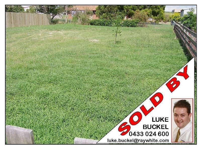 36 Tristania Street, Yamanto QLD 4305