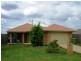 32 Westminster Crescent, Raceview QLD 4305