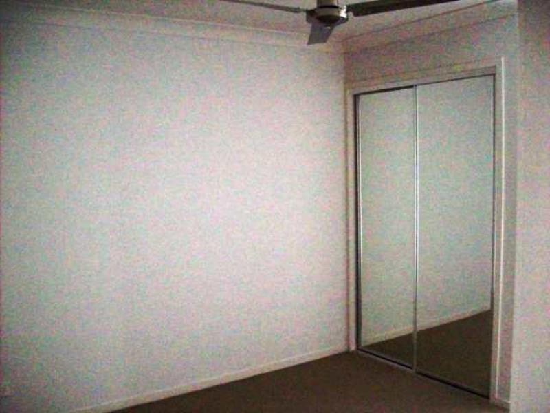 32 Westminster Crescent, Raceview QLD 4305