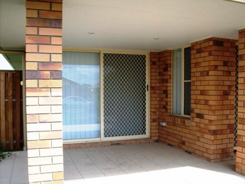 32 Westminster Crescent, Raceview QLD 4305