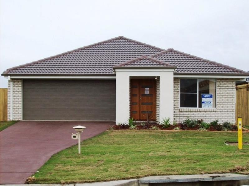 10 Windermere Street, Raceview QLD 4305