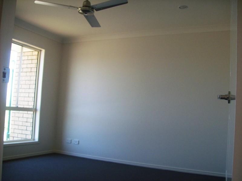 46 (Lot 121) Dornoch Crescent, Raceview QLD 4305