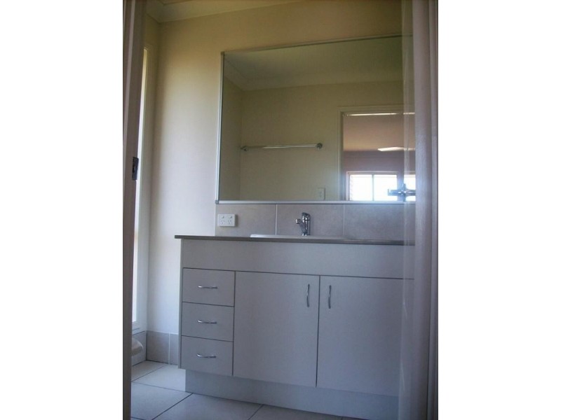 46 (Lot 121) Dornoch Crescent, Raceview QLD 4305