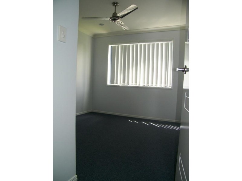 49 Dornoch Crescent, Raceview QLD 4305