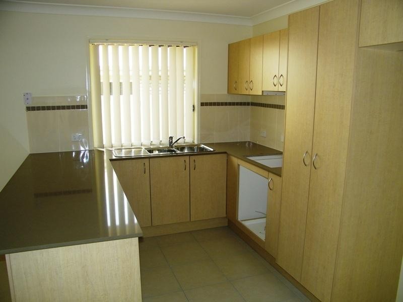 58 Dornoch Crescent, Raceview QLD 4305