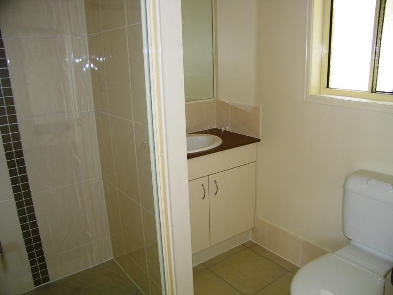 58 Dornoch Crescent, Raceview QLD 4305