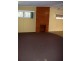 40 Raceview Street, Raceview QLD 4305