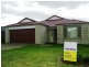 37 Rockman Drive, Raceview QLD 4305