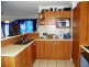 37 Rockman Drive, Raceview QLD 4305