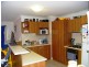 37 Rockman Drive, Raceview QLD 4305