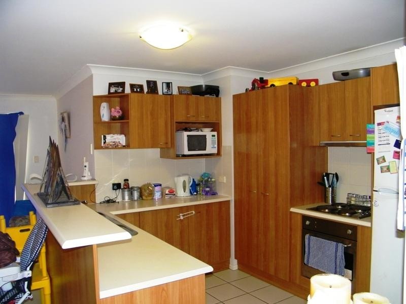 37 Rockman Drive, Raceview QLD 4305