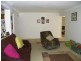 37 Rockman Drive, Raceview QLD 4305
