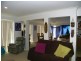 37 Rockman Drive, Raceview QLD 4305