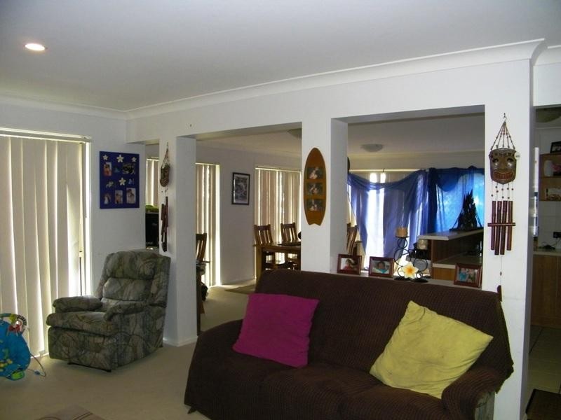 37 Rockman Drive, Raceview QLD 4305