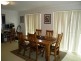37 Rockman Drive, Raceview QLD 4305