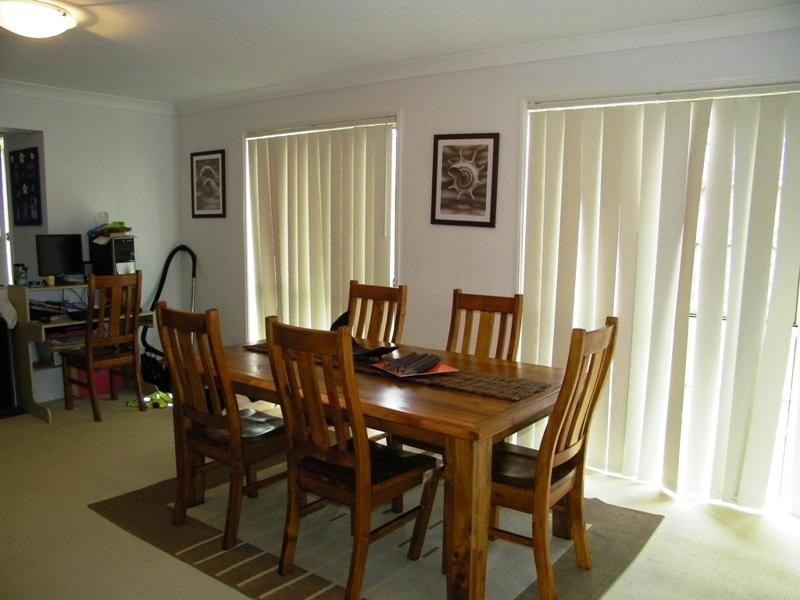 37 Rockman Drive, Raceview QLD 4305